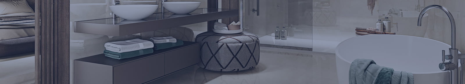 پس زمینه عنوان برگه فروشگاه