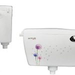 فلاش تانک لوتوس