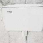 فلاش تانک پارس 