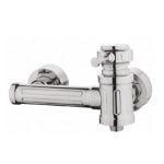 chrome zelan