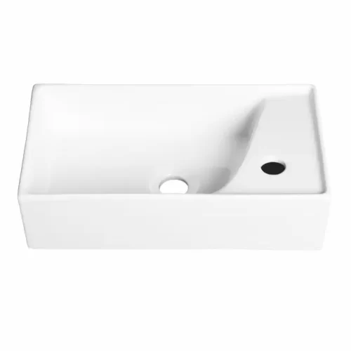 روسنگی مایا سفید 46