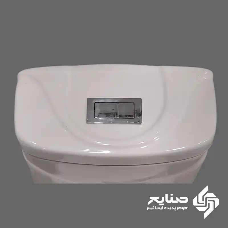 درب مخزن دیاموند 34 سفید مروارید درجه 1