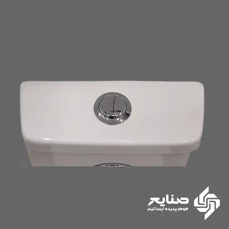درب مخزن تانیا 35 سفید مروارید درجه 1