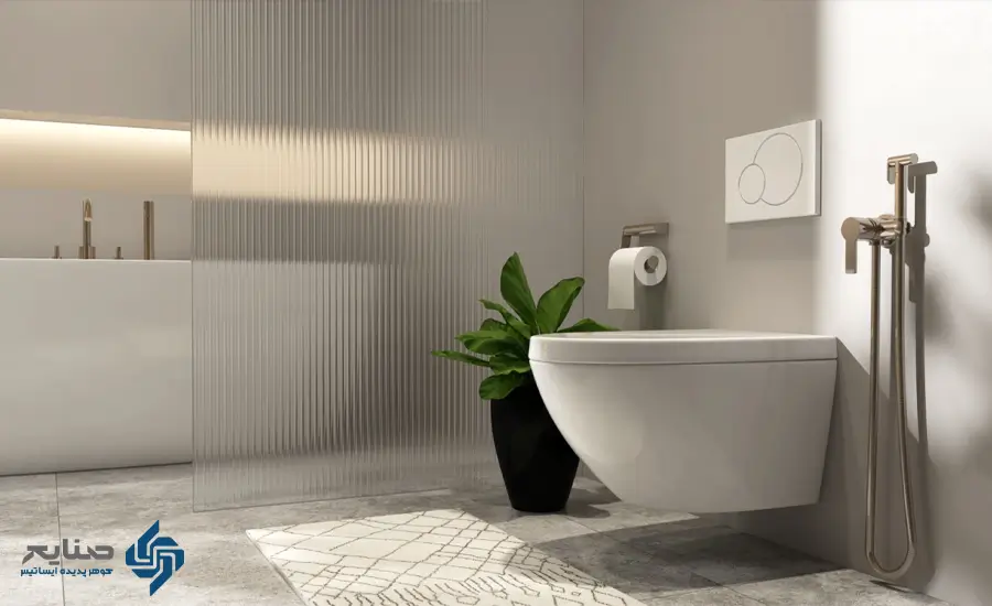 نصب وال هنگ، از ابزار لازم تا نکات طلایی اجرا