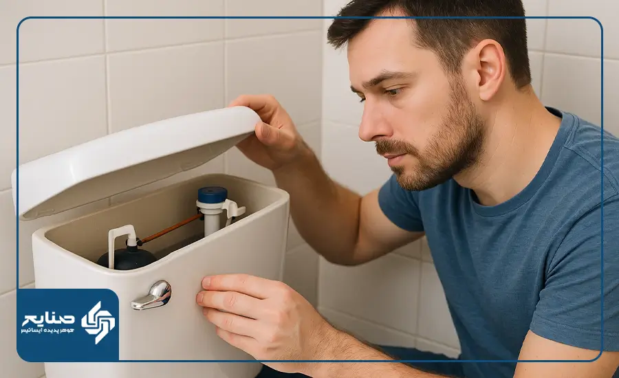 چگونه فلوتر مناسب انتخاب کنیم؟