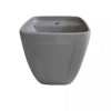 mprvarid-mega48-gray-washbasin250